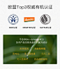 Dr.Hauschka德国世家密集修护精华抗老化淡纹补水精华液面部精华-tmall.hk天猫国际
