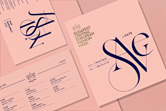 Gooshrine采集到E-  branding