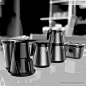 mood-breakfast-set-by-vestel-id-team