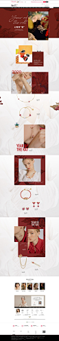 12.18心有所鼠-shes饰品旗舰店-天猫Tmall.com