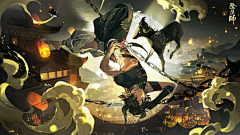terryty1采集到Q版