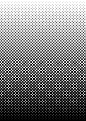 black_and_white_screen_tone_style_gradient_by_mrcentipede-d7ga0hu.png (2150×3035)
