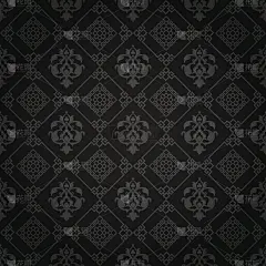壁纸背景纹理亚洲风格