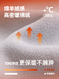 小野和子鲨鱼裤女外穿2024新款秋冬加绒高腰收腹提臀瑜伽打底裤-tmall.com天猫