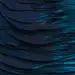 everydays - april 2017