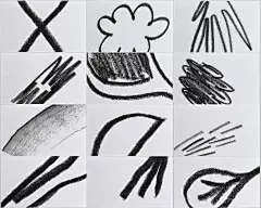 2017德国红点设计大奖——品牌视觉类获奖作品（完整版）