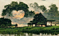 Photoshop大师的微博_微博