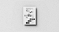 Editorial Design | Collection : Poster Collection