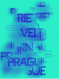 (5) Pinterest