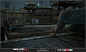 matthew-stankevicius-uncharted4-screenshot027