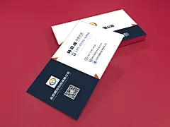 名片---北京网传科技 - 找项目 - 天琥云课堂 - 互联网设计在线教育平台