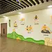 农作物展厅 - 小红书
