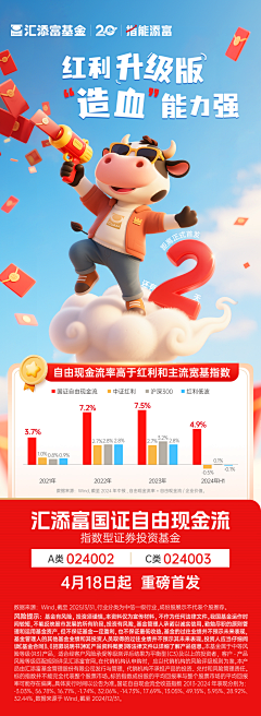 zojoe采集到work-基金