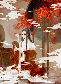 0HXQHdN4采集到传统