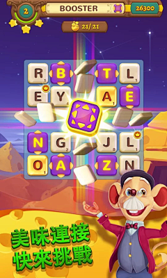 卒采集到game banner