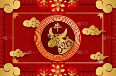 新概念英语第一册新概念英语第一册新概念英语第一册新概念英语第一册新概念英语第一册新概念.