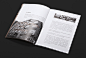 GIAMG service manual 好运达服务手册 : GOOD LUCK INTERNATIONAL ADVERTISING MEDIA GROUP SERVICE MANUAL
