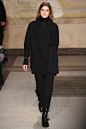 Damir Doma