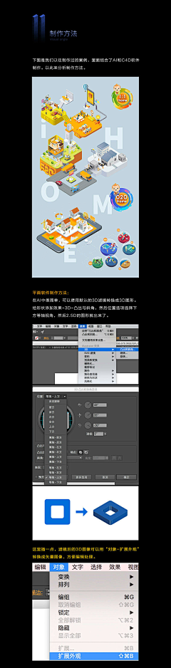 暴燥老丝采集到各种教程