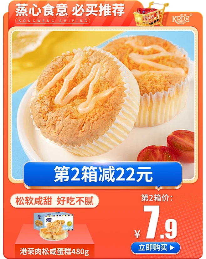 图片提取预览
