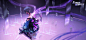 Cyber Hunter Wallpapers Batch 1 Album On Imgur
