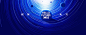 985bc2e1267dfafb10a9a5ffb498163c876c02823dbbf-hg4Hpb_fw1200