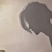 古灵精怪的椰子
