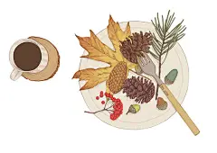 回复：【插画欣赏】画师Heo jiseon_唯美图吧_百度贴吧