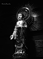 img_7284.jpg (2148×2910)