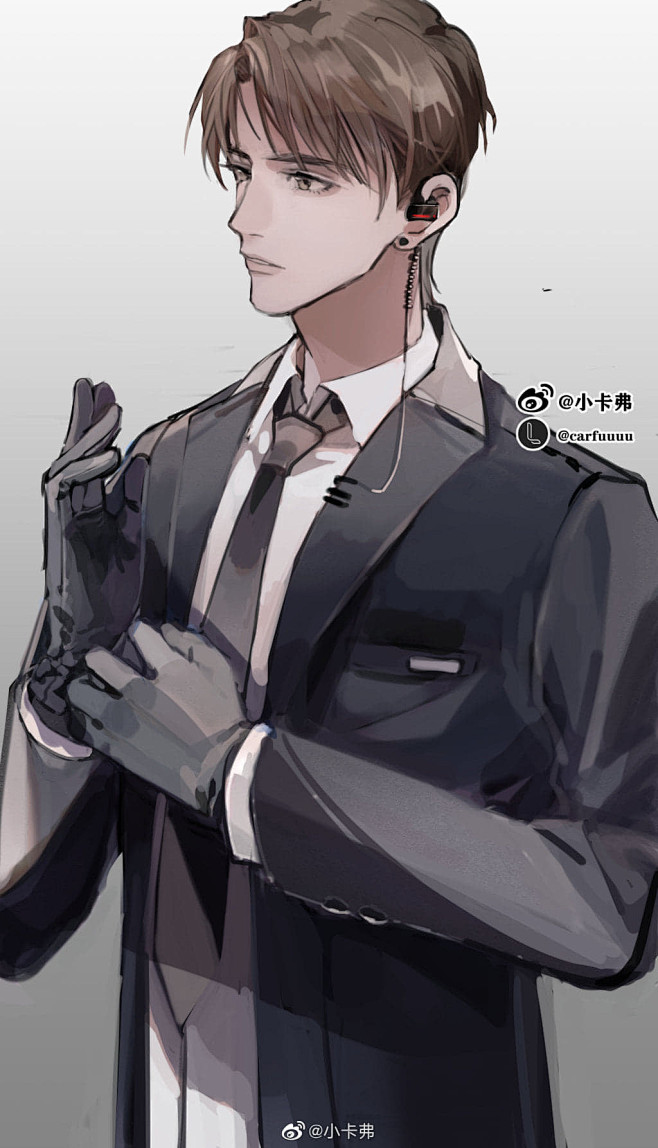 步重华破云2吞海绘师小卡弗