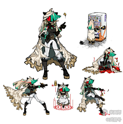 gahara采集到设计