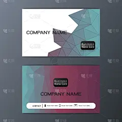 绘画插图,矢量,背景,抽象,计划书,名片,席次牌,贺卡,面无表情,纹理效果