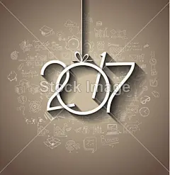 2017 新年图#新年# #春节# #过年# #鸡年# #2017年# #新年素材# #春节素材# #海报# #设计素材# #生肖# #平面设计# #新年海报# #鸡年海报# #2017数字背景# #圣诞节装饰# #公鸡# #卡通插画# #雄鸡# #新年贺卡# #鸡年日历# #2017年日历# #白背景# #rooster# #金鸡报春# #红包设计# #圣诞节素材# #新年banner# #新年计划# #新年目标# #福字#