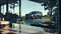 Hyundai Palisade - Reveal : The Reveal, our favourite type of job. We are proud to had our first for Hyundai: The Palisade. With the amazing team at Innocean Worldwide Americas.