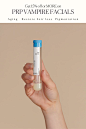 其中包括图片：Get 15% off or MORE on anti-aging treatments!