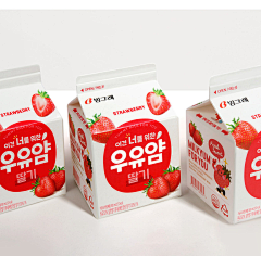 用户F9QGxhdv采集到待归类采集