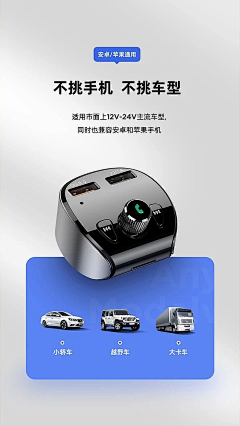 就这样把哈采集到详情页-分块属性-文字提取型属性