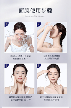 hyejoohb采集到使用方法/步骤