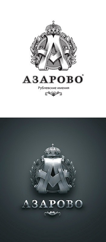 Logo Design / logo