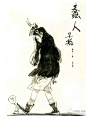 来自相册