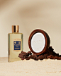 Photo by Floris London in Floris London.
