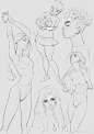 0072O19xly1hbtq02hwvbj31ww2pgkjl.jpg (2480×3508)