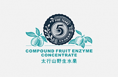 深灰色眼袋采集到包装