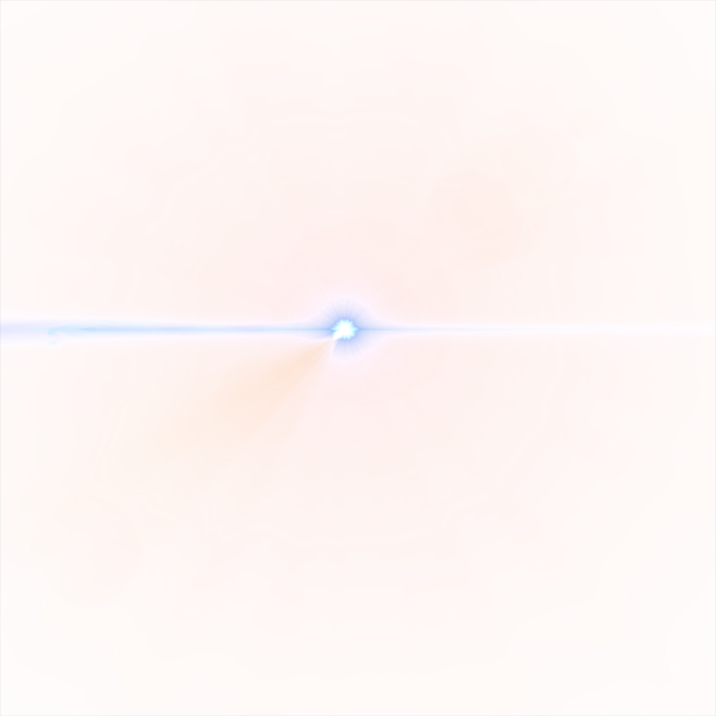 光效光标光点png素材278