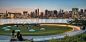 015-2019-asla-general-design-award-of-honor-hunters-point-south-waterfront-park-phase-ii-by-swabalsley-and-weissmanfredi-with-arup