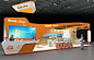 Ducab@ Adipec