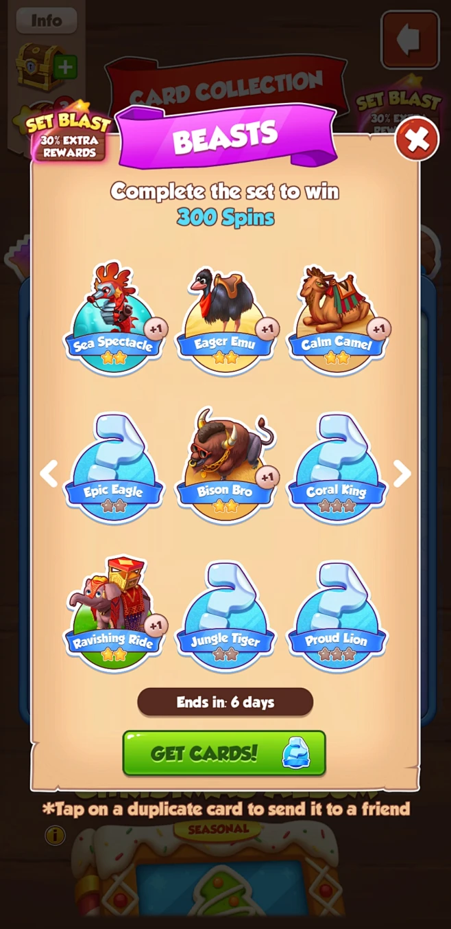Screenshot_20240124-112847_Coin Master-花瓣网