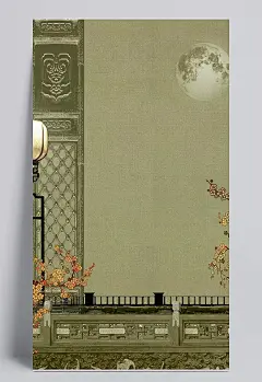 古代寂寞礼花花纹|古代,寂寞,礼花,花纹,古典/中国风,背景元素