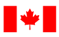 加拿大——Canada