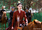 来自相册